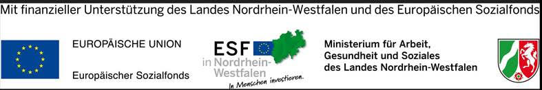 ESF – Basissprachkurse